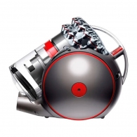 Aspirator cu container Dyson Big Ball Absolute 2  thumbnav 4
